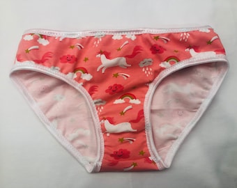 Transgender AMAB concealing underwear All sizes