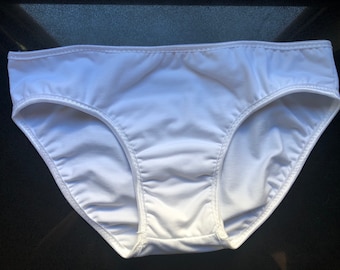 Transgender AMAB concealing underwear All sizes.