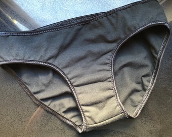 Ropa interior transgénero AMAB que oculta todas las tallas