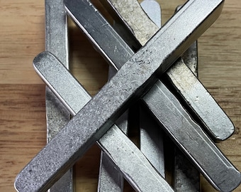  Selangor Pewter コースター　4つ ROYAL SELANGOR ピューター コースターを買い取りいたしました｜東京の