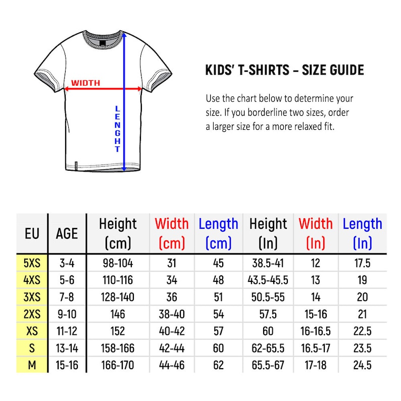 Child T Shirt Kids Tshirt Cruel Panda Graphic Kid T-Shirt Unisex Kids Clothing Funny Child Tee Funny Toodlers Tee