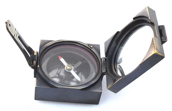 where can i buy compass