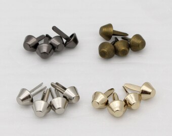 Screw Bag Feet 170126
