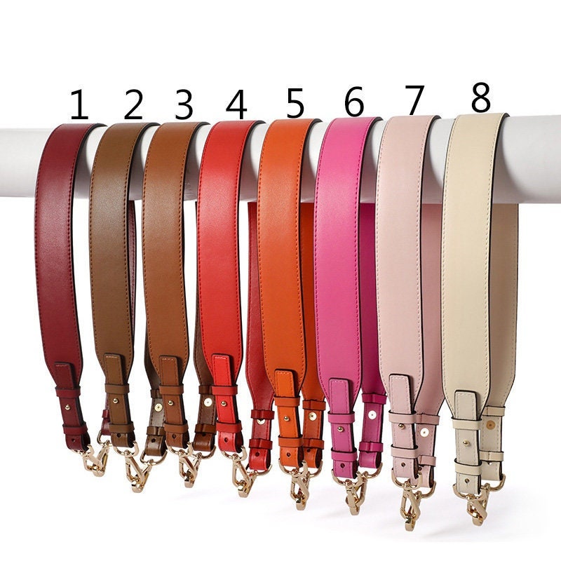balenciaga strap for bag