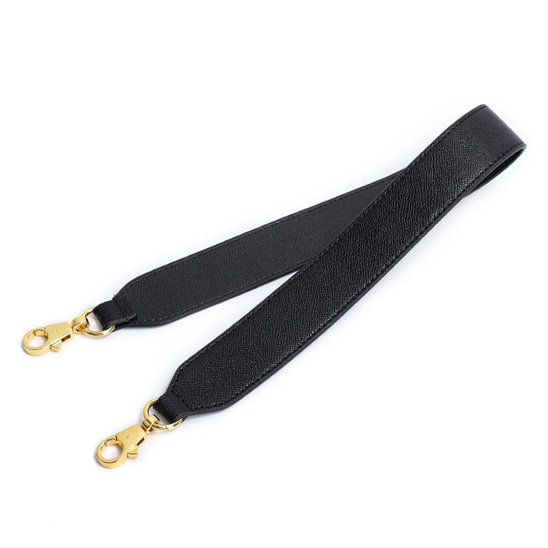 Leather Bag Strap Purse Strap Bag Handle Leather Strap Replacement