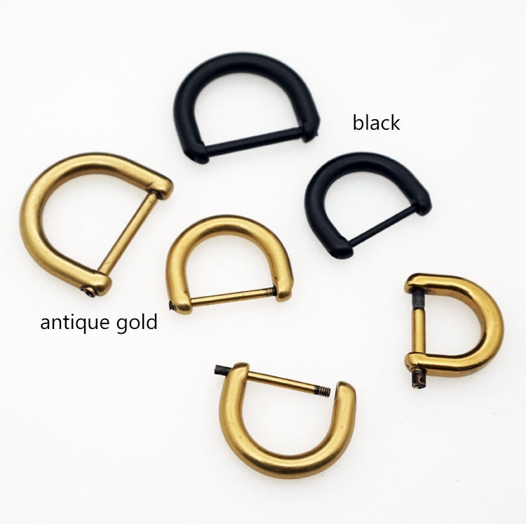 6PCS 20mm Plastic Backpack Buckle,strap Buckle,nice Whistle Buckle,  Replacement Connector Buckle With High Quality for Wholesale,diy 