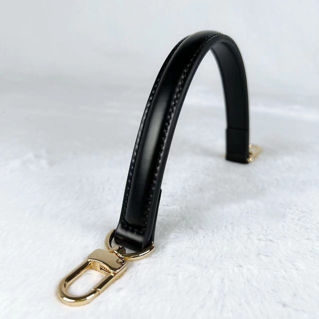 7 Color Leather Bag Handle Leather Replacement Handle for Leather Tote