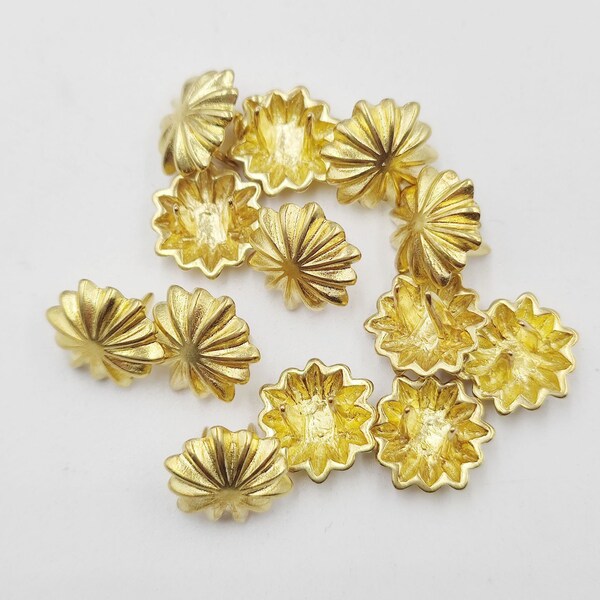 Decorative Rivets Etsy