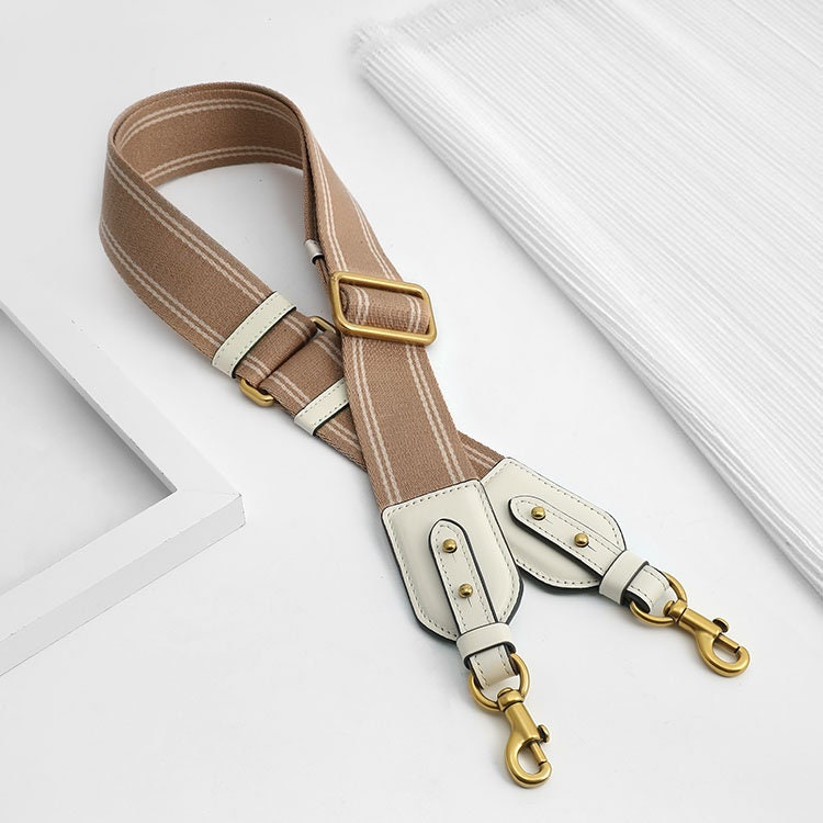 Dior Bag Strap 