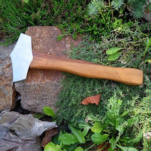 Viking Hammer