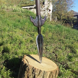 Spear &quot;Rohatyn&quot;
