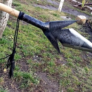 Spear 2
