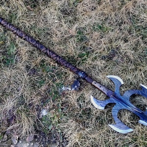Trident