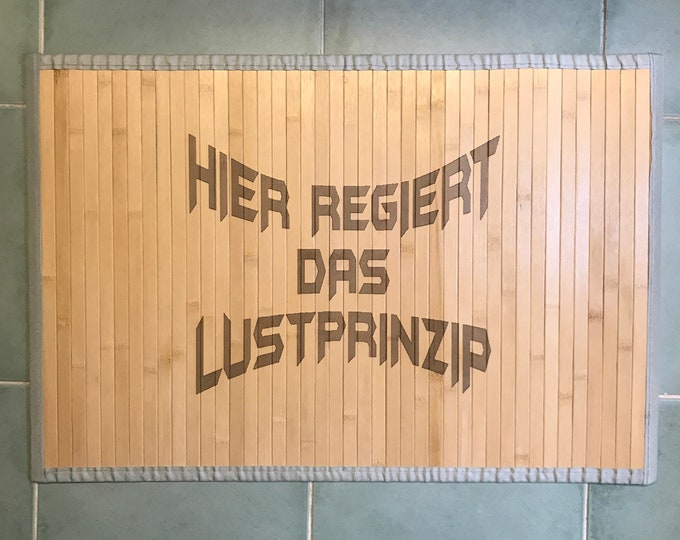 Dieser Artikel ist nicht verfügbar | Etsy