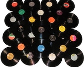 Lot of 10, 12 quot vinyl craft records