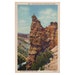 see more listings in the Vintage Color Postcards section