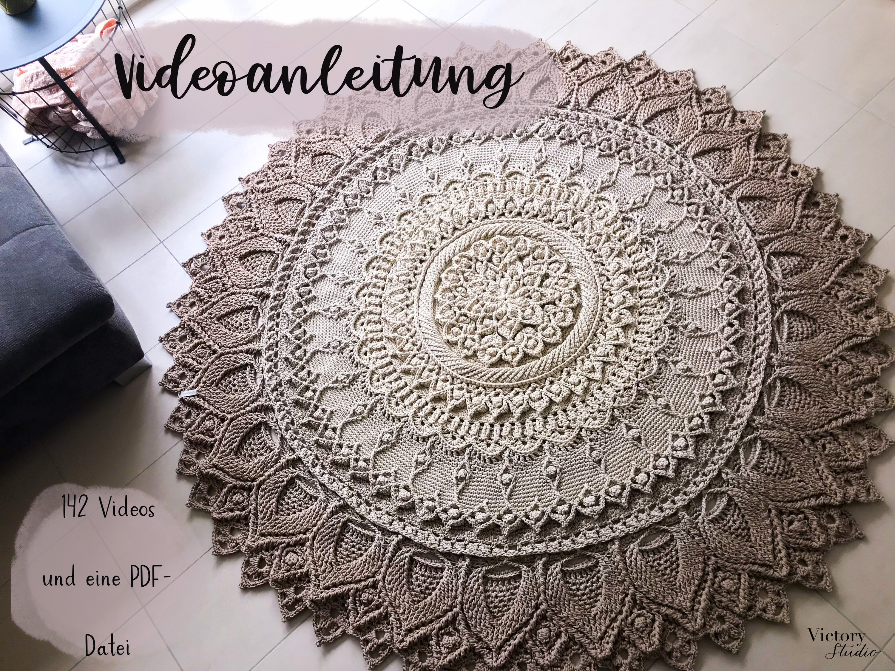 Carpet Extractor for sale compared to CraigsList Only 4 left at 60