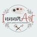 Inna