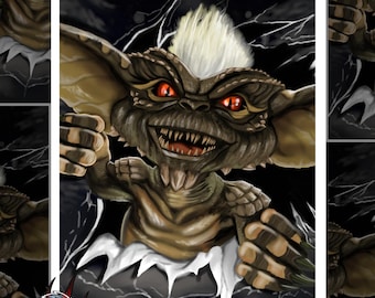stripe gremlins