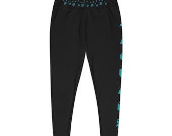 Plus Size Leggings