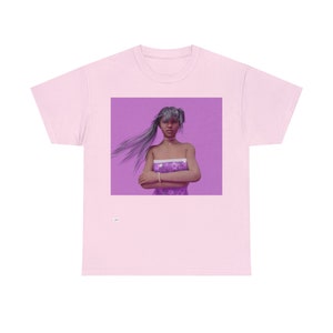 Annima unique creation Unisex Heavy Cotton Tee