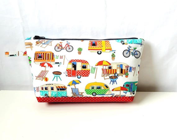 pinguin horizon tent Trekkingzelt Kuppeltzelt CDs & Vinyl Layered Mountain Bike SVG 尺寸:L bedside pockets material:nylon