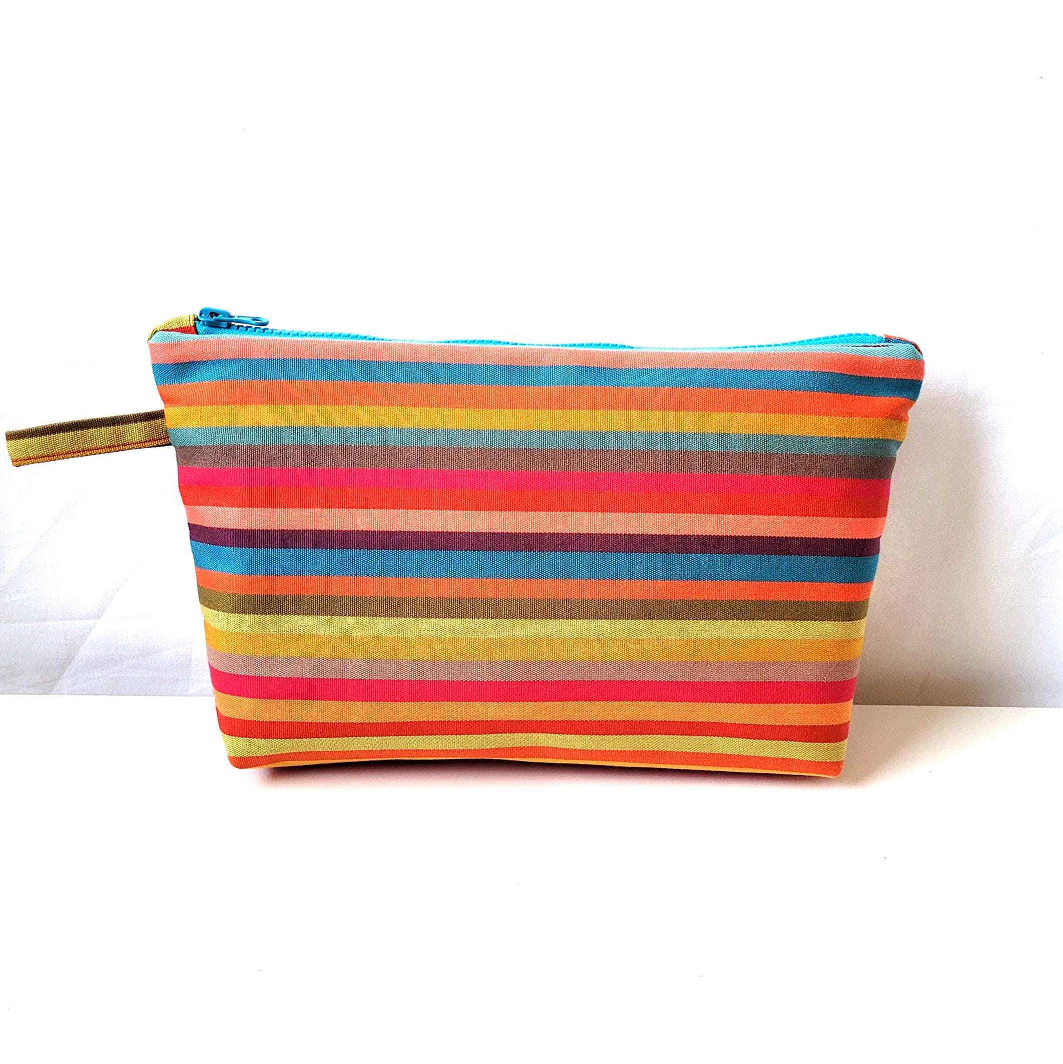UCGOU 12x15,5 Poly-Versandtaschen weiß Versandtaschen - selbstdichtend wasserdicht und reißfest 50 Stück UCGOU 12x15,5 Poly-Versandtaschen weiß Versandtaschen - selbstdichtend wasserdicht und reißfest 50 Stück