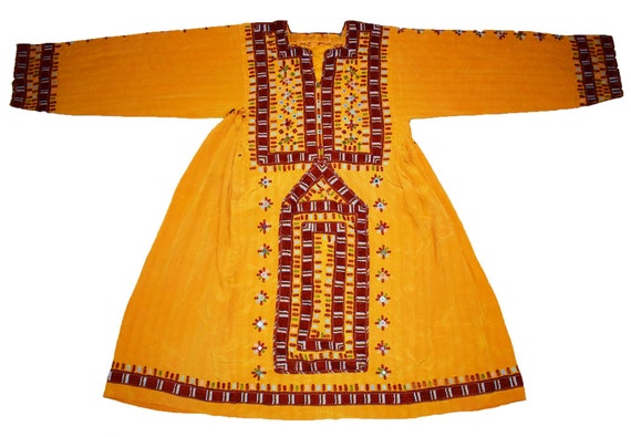 New balochi dress cheap