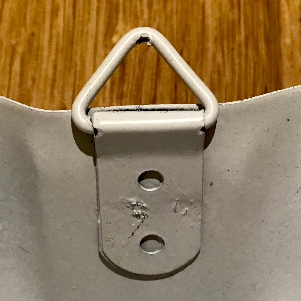 Spitfire Ale 12 bottle top wall decoration. Wall hanging. Etsy