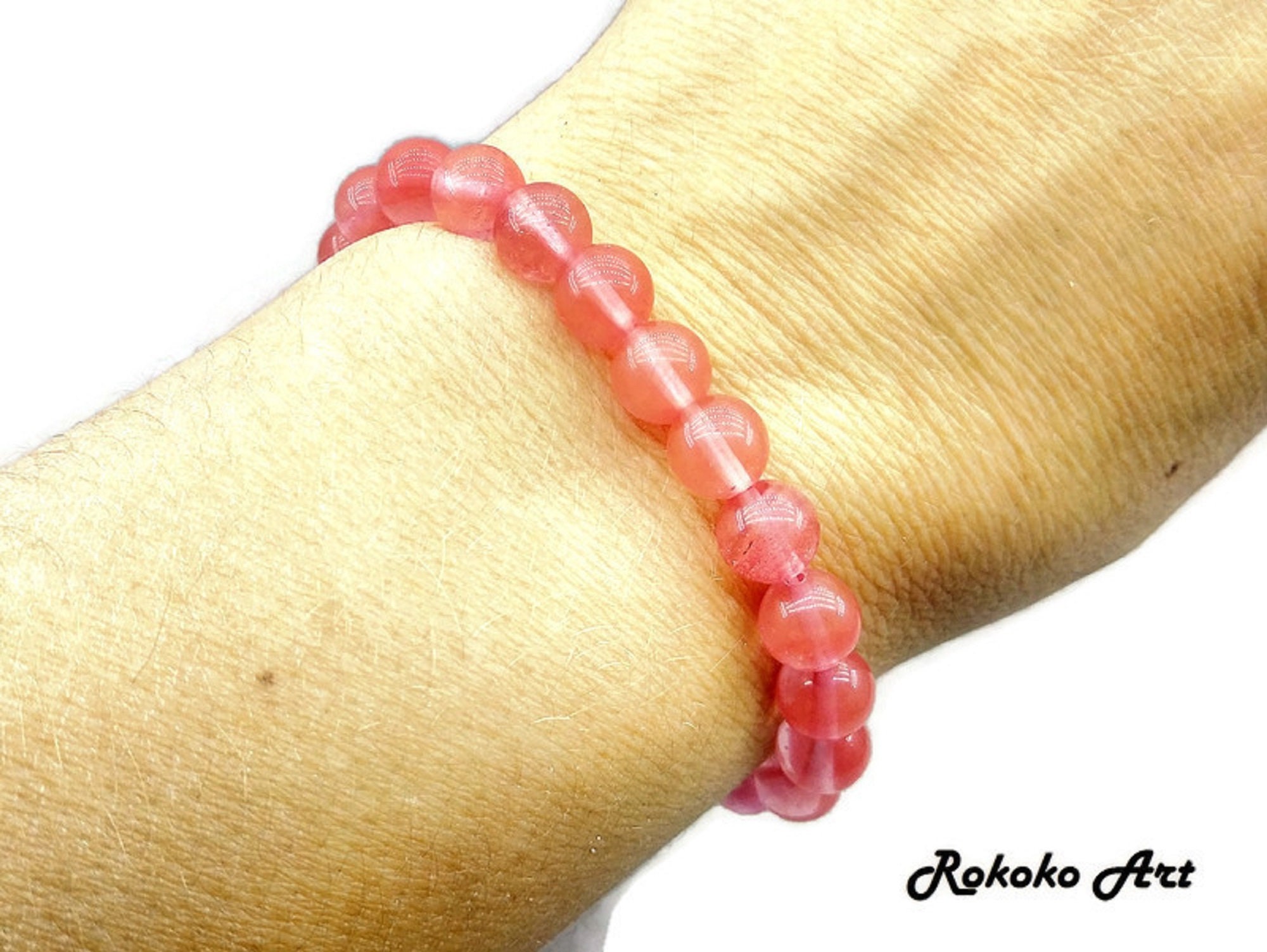 Pietra Di Tormalina Da 10 M - Italia - Foto 4