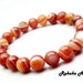 see more listings in the Pulsera Stone Bead 8 mm section
