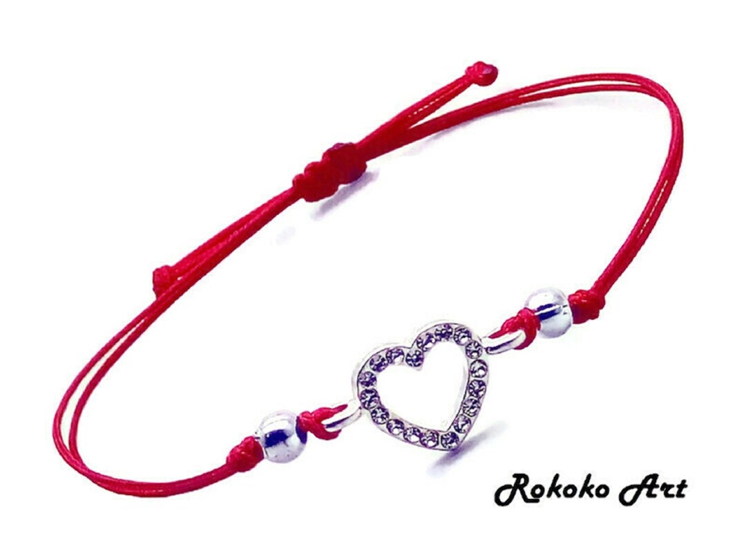 Bracciali in acciaio INOX Fossil JA7031791 Bracciale da donna