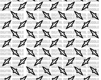 Diamond Plate Svg Etsy