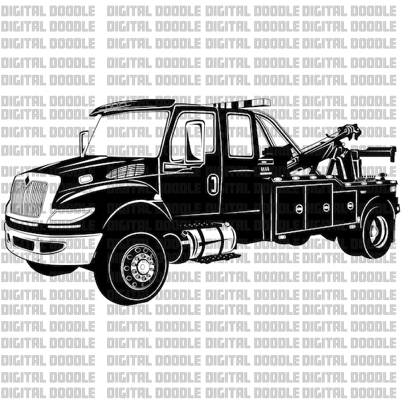Free Free 90 Free Svg Truck Images SVG PNG EPS DXF File