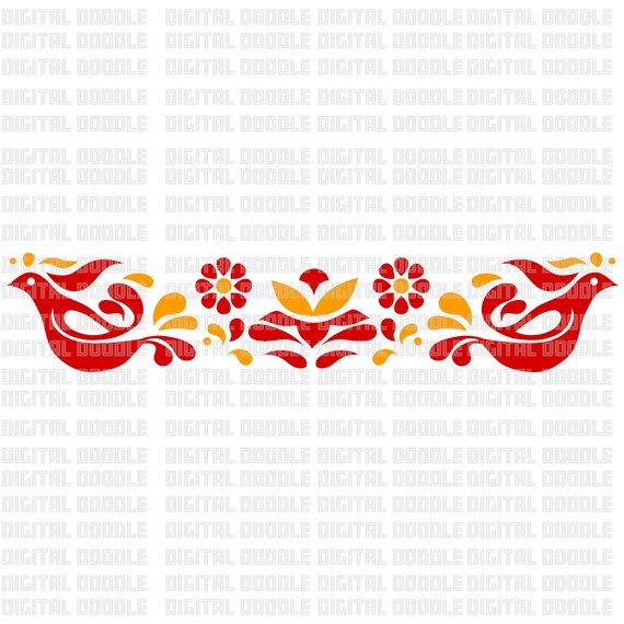 Download Vintage Pyrex Friendship Svg Pyrex Clip Art Vector Digital Etsy