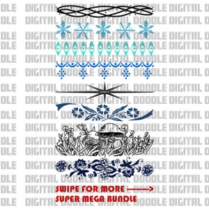 Pyrex Icon Visu Vintage Pyrex Svg Eps Dxf and Png Mega Bundle Personal Use - Etsy