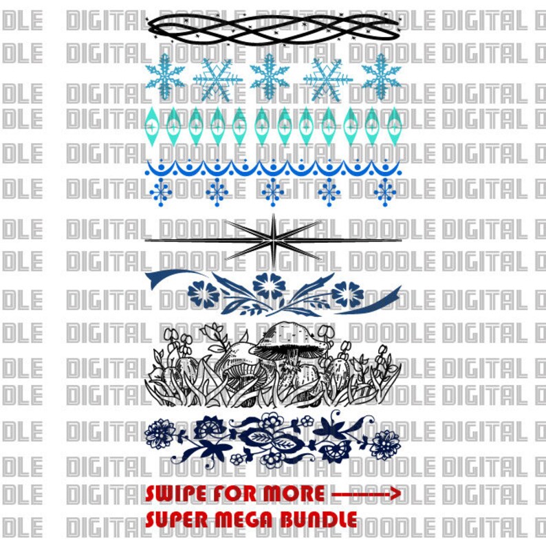 Download Vintage Pyrex Svg Eps Dxf And Png Mega Bundle Personal Use Paper Party Kids Craft Supplies Tools Deshpandefoundationindia Org