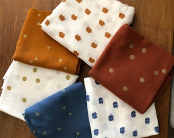 Lange You Ll Enjoy Etsy Lange You Ll Enjoy Etsy
