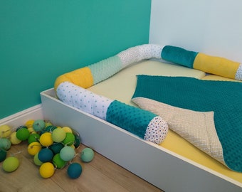 Parc Bebe Etsy Parc Bebe Etsy