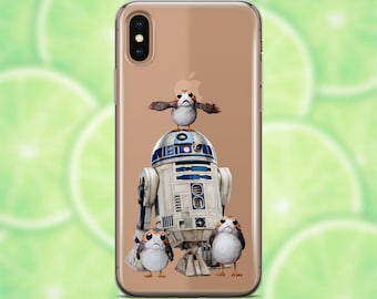 r2d2 phone flip case iphone 6 r2d2 phone flip case iphone 6