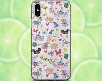 disney iphone 7 flip case disney iphone 7 flip case