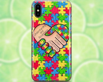 autism iphone 8 case autism iphone 8 case