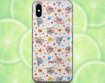 dumbo iphone 8 plus case dumbo iphone 8 plus case