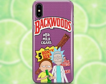 iphone 8 spliff case iphone 8 spliff case