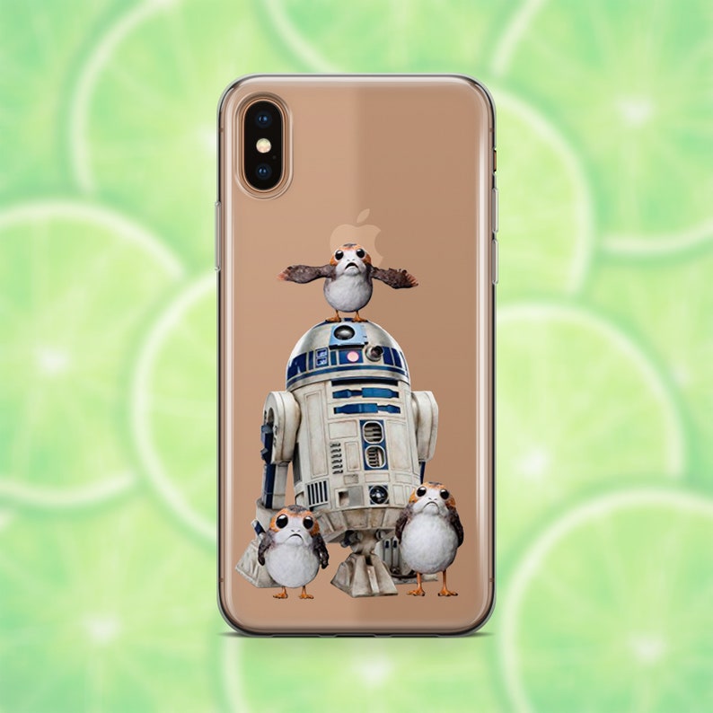 r2d2 iphone xs max case r2d2 iphone xs max case