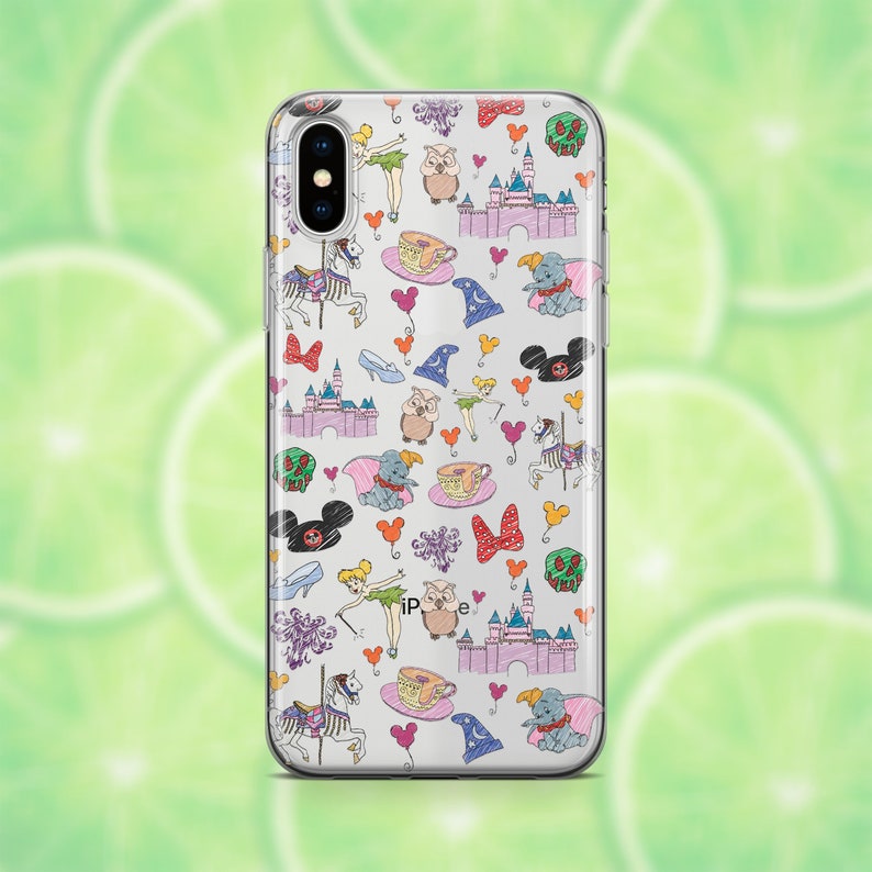 dumbo iphone 8 case dumbo iphone 8 case