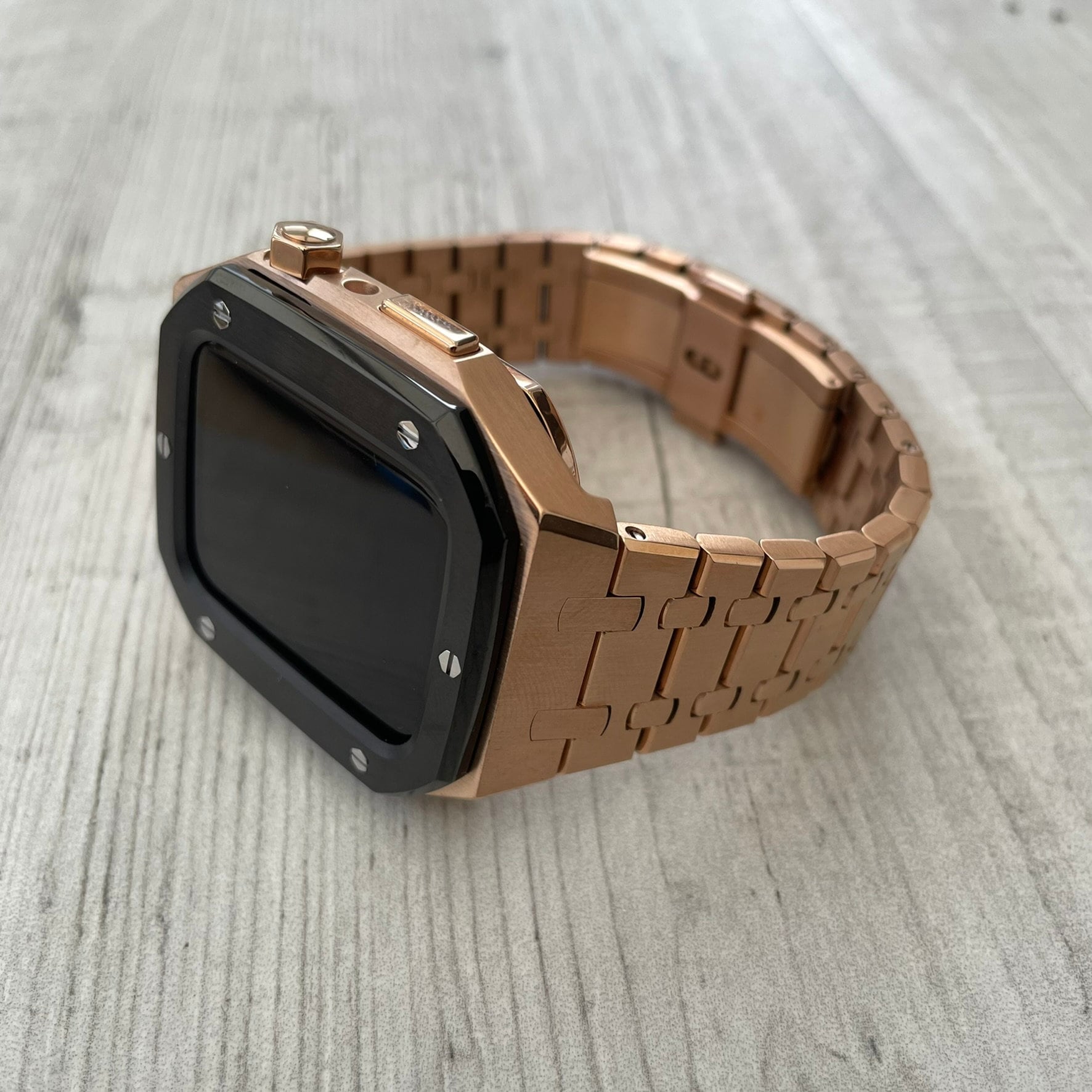 Apple Watch Case 42mm Etsy Canada
