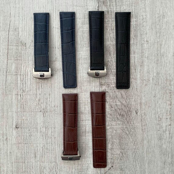 Tag Heuer Monaco Cronografo Titanio Ref. CBL2182.FT6235 - Foto 3