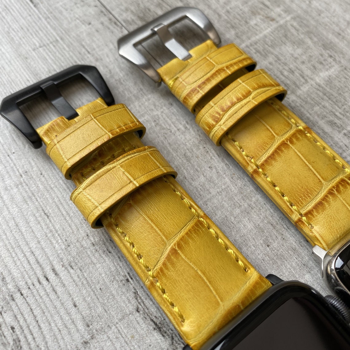 apple watch 5 4