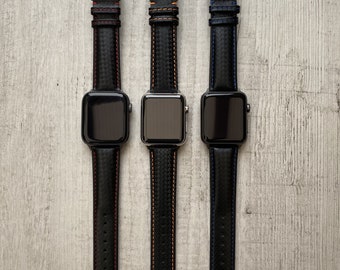 Apple Watch Band 44mm - Etsy UK